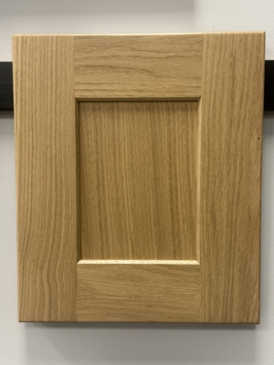 Redondo Oak Shaker - ROS