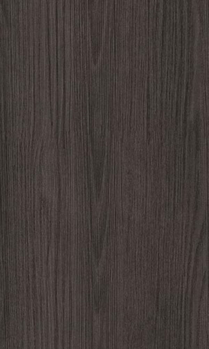 Carbon Frozen Wood Textured - 03