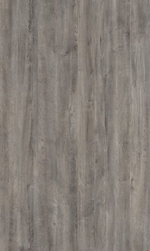 Lakeland Oak 02 Textured - M05