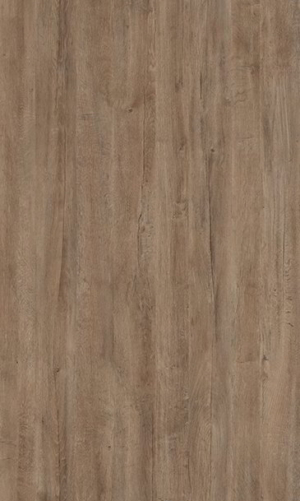 Lakeland Oak 03 Textured - M07