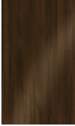 Olmo Gloss - M19