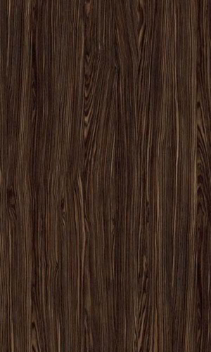 Guayana Gloss - M20