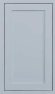 Inset Light Gray - ILG