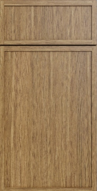 Oslo Oak - OO