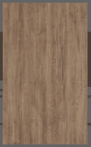 Lakeland Oak 03 Textured -