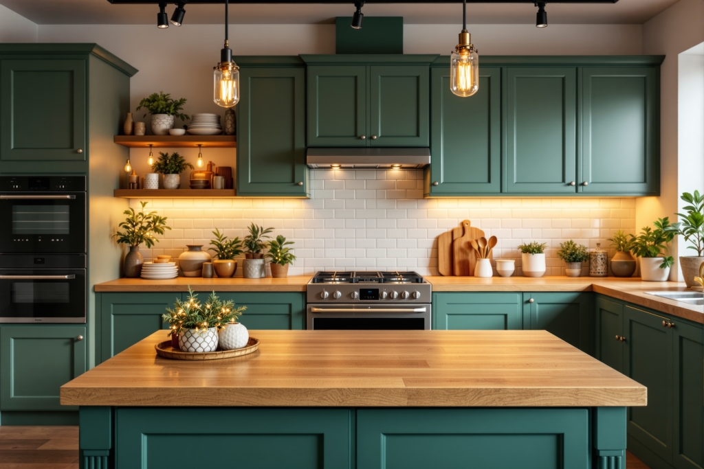 cabinet-styles