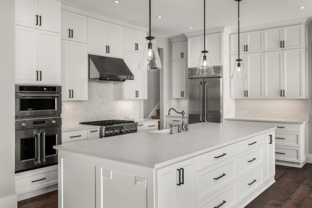 cabinet-styles
