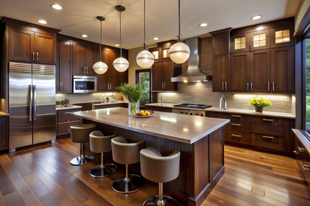 cabinet-styles