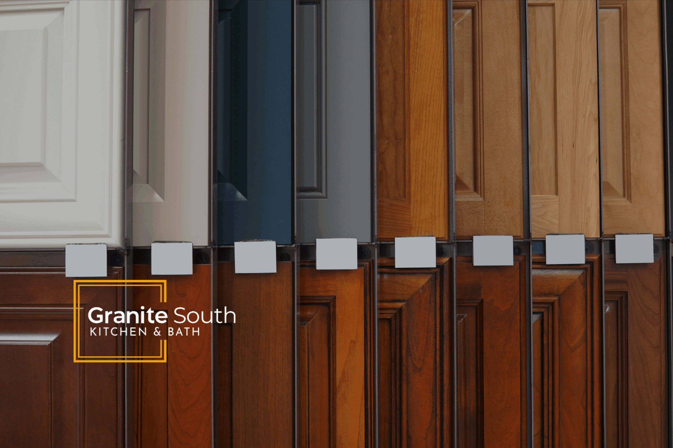 Shaker vs. Raised Panel vs. Flat Panel Cabinets: Which Style Fits Your Kitchen?
